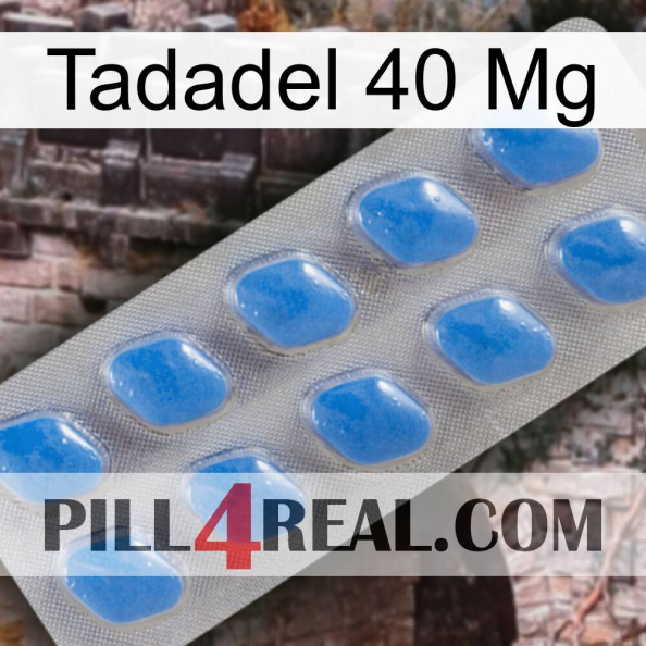 Tadadel 40Mg 22.jpg